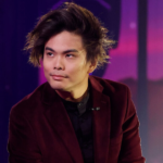 shin lim net worth