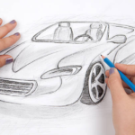 drawing:burmhcczepe= car