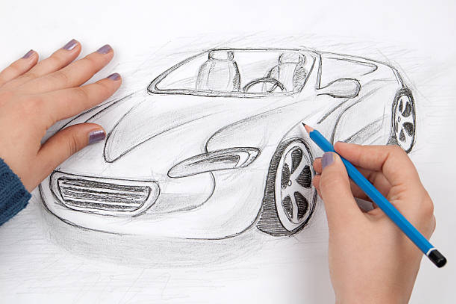 drawing:burmhcczepe= car