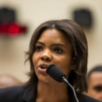 candace owens