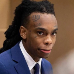 ynw melly release date