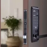 Door Locks