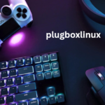 plugboxlinux about