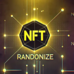 nftrandomize