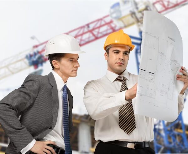 Building Surveyors: Essential Insights for Hiring the…