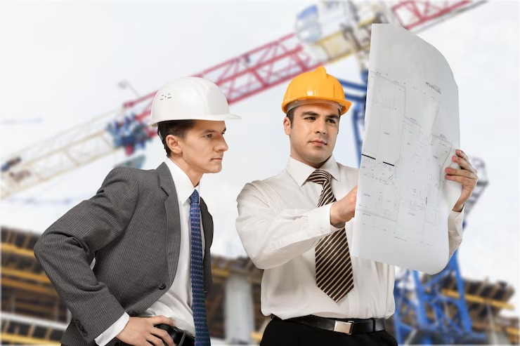 Building Surveyors: Essential Insights for Hiring the…