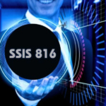 SSIS 950