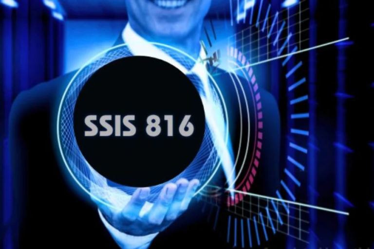 SSIS 950