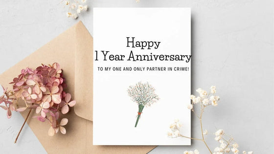 Cherishing moments: how wedding anniversary quotes reflect…