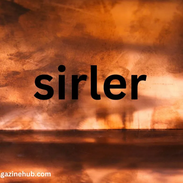 sirler