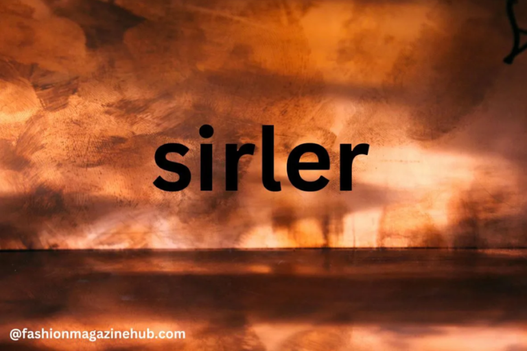 sirler