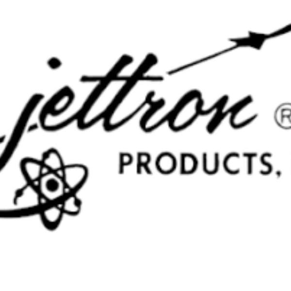 jettron products ink cartridges