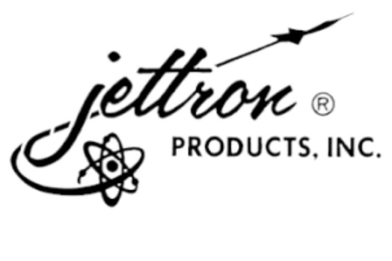 jettron products ink cartridges