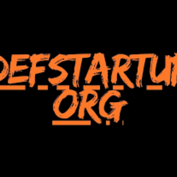 defstartup.org