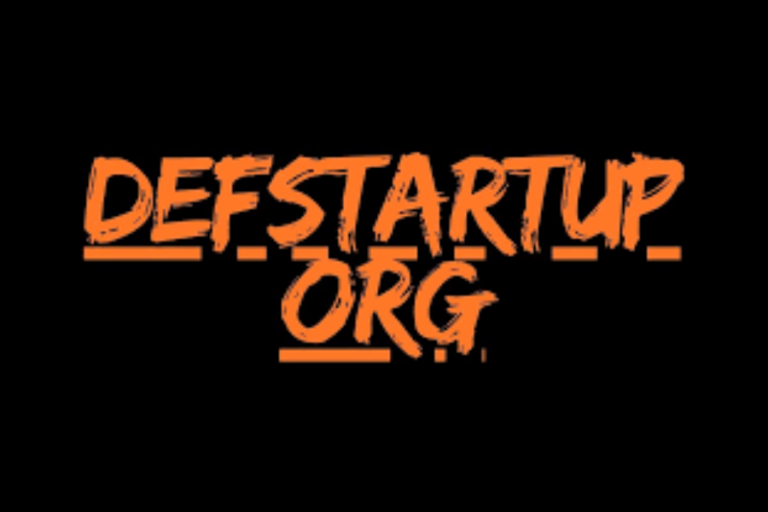 defstartup.org