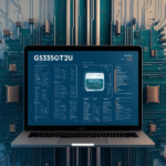 g5335qt2u datasheet pdf