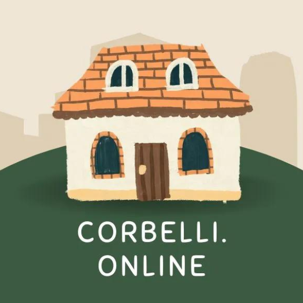 http://corbelli.online