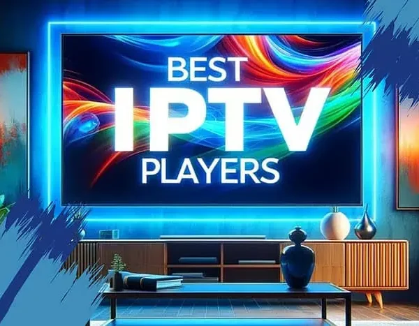 IPTV