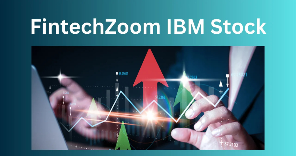 The Future of Investing: Insights from FintechZoom on…