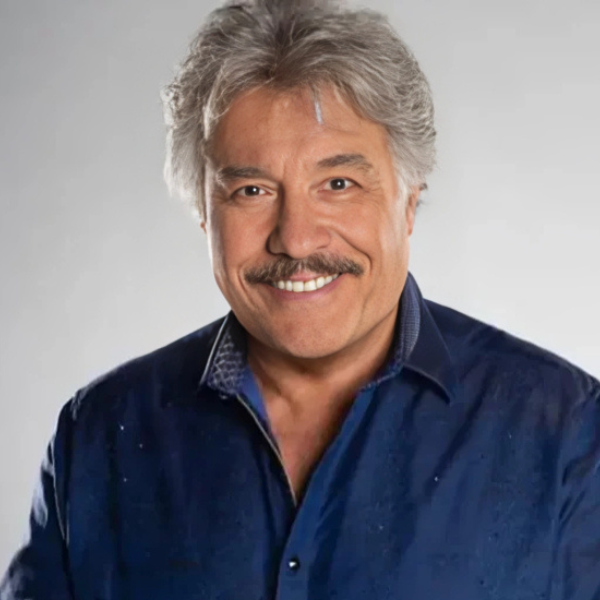 tony orlando net worth