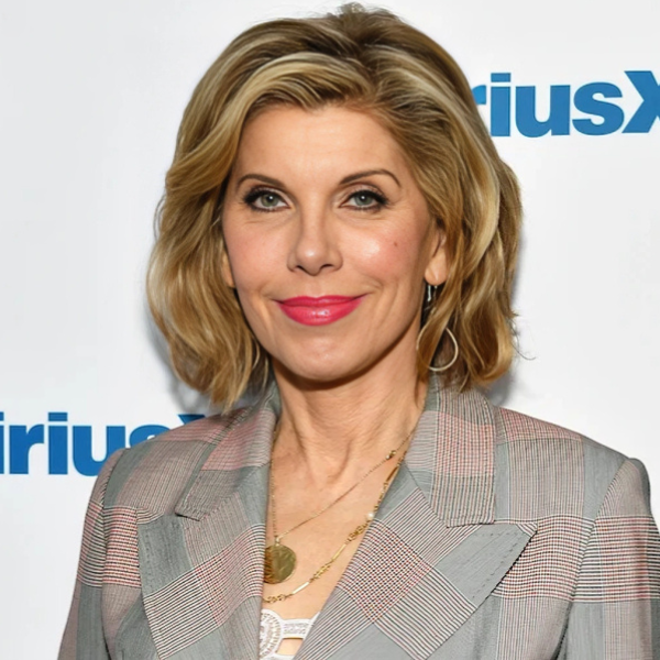 Christine Baranski Net Worth: A Deep Dive into…