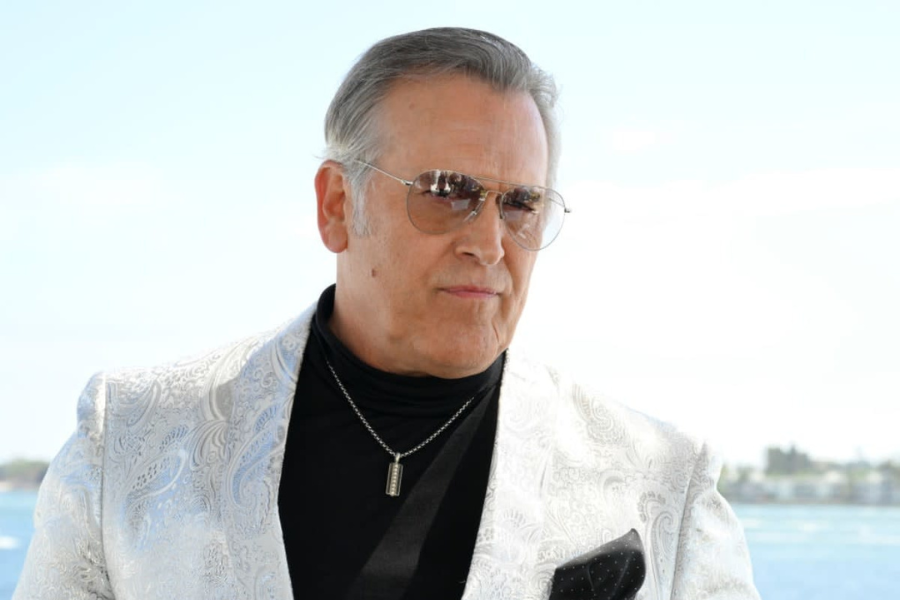 Bruce Campbell Net Worth: A Deep Dive into…