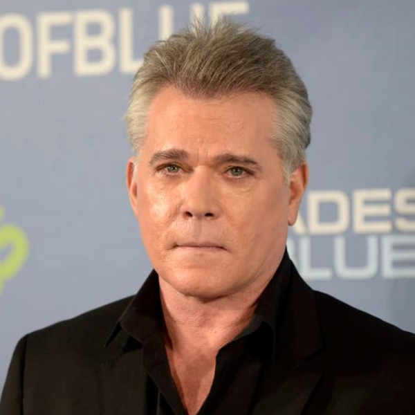 ray liotta net worth