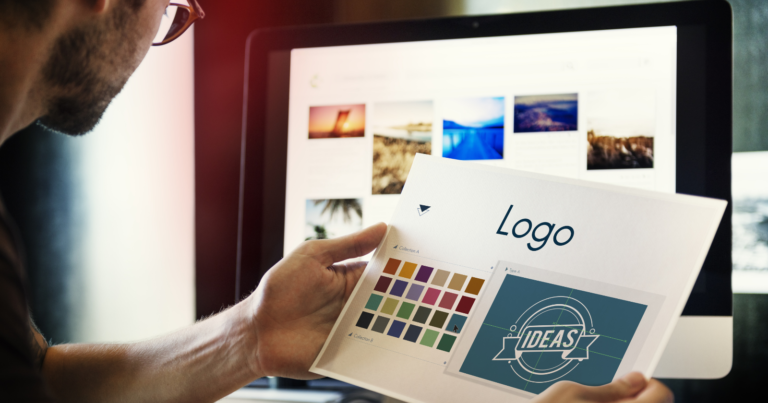 Logo Design